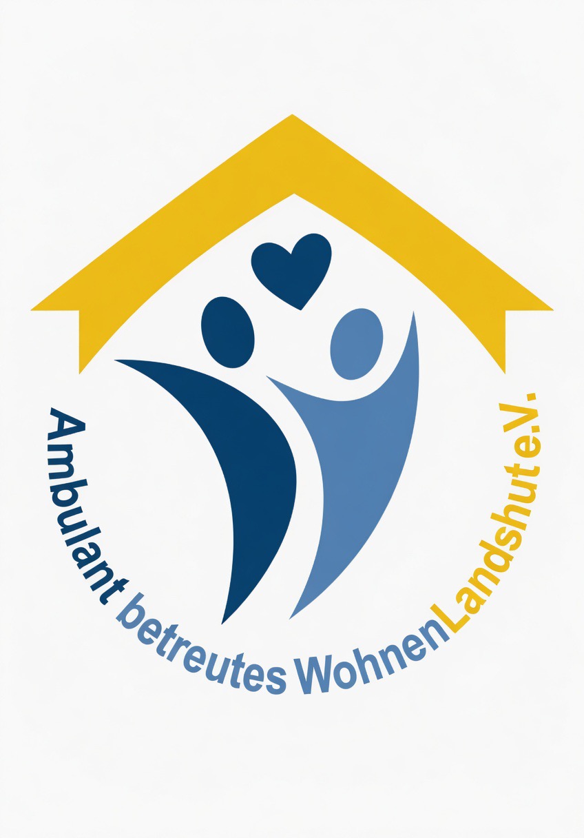 Ambulant betreutes Wohnen Landshut e.V.